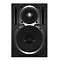 Behringer B2030A