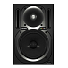 Студийный монитор Behringer B2030A - рис.0