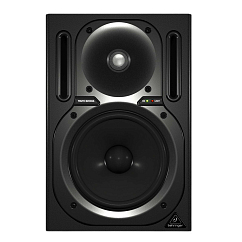 Студийный монитор Behringer B2030A