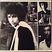 Виниловая пластинка Bob Dylan - Blonde On Blonde LP - рис.2