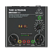 Предусилитель Behringer MIC500USB - рис.0