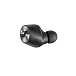 Беспроводные наушники Sennheiser Momentum True Wireless 2 Black - рис.3