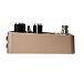 - рис.3 Процессор эффектов Universal Audio UAFX Golden Reverberator - рис.3