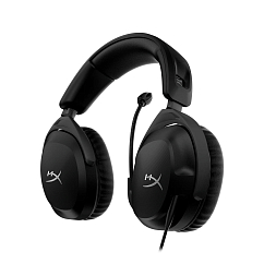 Игровая гарнитура HyperX Cloud Stinger 2 Black