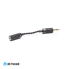 Кабель Hidizs BH3.5