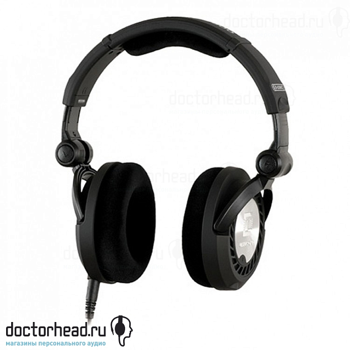 Наушники Ultrasone PRO 2900 - рис.0
