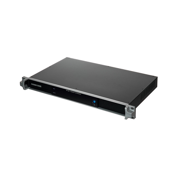 Студийное оборудование KLARK TEKNIK DF1000 - рис.1