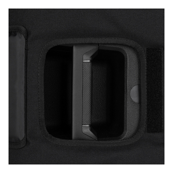 Чехлы для хранения RCF CVR ART 915 Black - рис.6