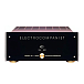 Усилитель мощности Electrocompaniet AW 250R Black - рис.0