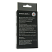 Щетка для винила Premiera PK-106 - рис.6