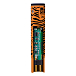 Микрофонный предусилитель SE Electronics DM3 - рис.4