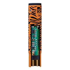 Микрофонный предусилитель SE Electronics DM3