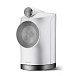 Акустическая система Bowers & Wilkins Formation Duo White - рис.1
