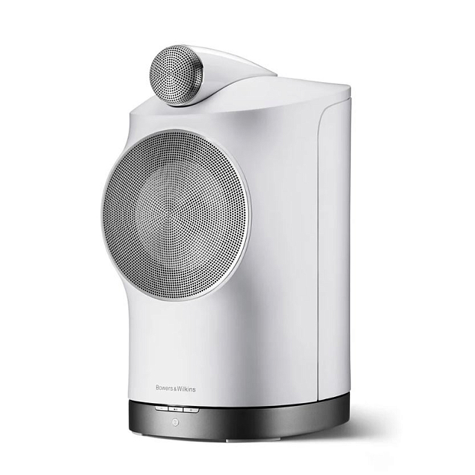 Акустическая система Bowers & Wilkins Formation Duo White - рис.1