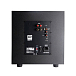 Сабвуфер Morel USUB 1003 Black - рис.4