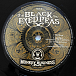 Виниловая пластинка The Black Eyed Peas - Monkey Business - 2LP - рис.3