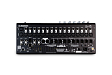 Микшерный пульт ALLEN&HEATH QU-16C - рис.5