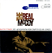 Виниловая пластинка McCoy Tyner - The Real McCoy - рис.0