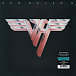 Виниловая пластинка Van Halen - Van Halen II - рис.1
