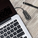 Микрофон Audio-Technica ATR4650-USB - рис.5