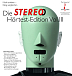 Виниловая пластинка Die Stereo Hortest Edition LP - рис.0