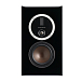 Акустическая система Dali OPTICON LCR Walnut - рис.0