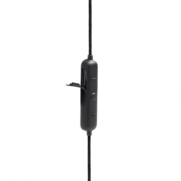 Наушники Harman Kardon FLY BT - рис.4