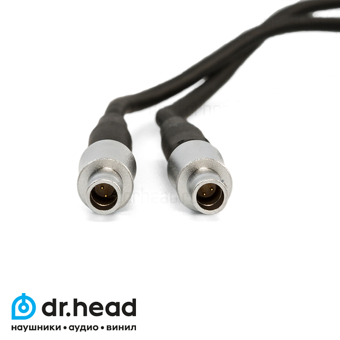 Кабель Sennheiser CH 800 S - рис.4