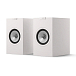 Полочная акустика KEF Q1 Meta Satin White - рис.0