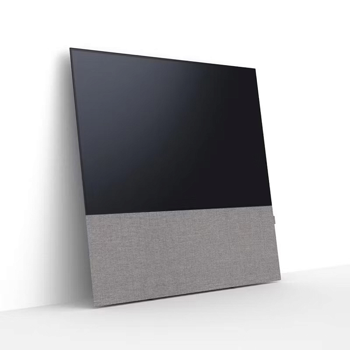 Саундбар CANVAS HIFI 55 Umber - рис.2