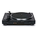 - рис.6 Проигрыватель винила Thorens TD-101A Matte Black - рис.6