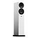 Напольная акустика Amphion Argon3LS Standard White - рис.1
