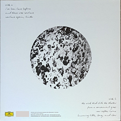 Пластинка Snorri Hallgrímsson – The Importance Of Birds LP