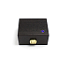 Звукосниматель Ortofon SPU Meister Silver GM MK II Black - рис.4 Звукосниматель Ortofon SPU Meister Silver GM MK II Black - рис.4