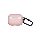 Чехол для Airpods Pro Native Union Roam Case for AirPods Pro Rose - рис.2