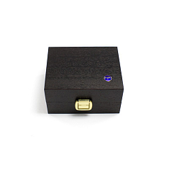 Звукосниматель Ortofon SPU Meister Silver GM MK II Black