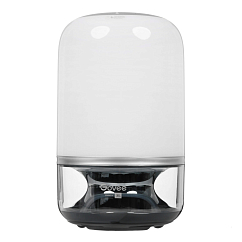 Портативная колонка Govee Table Lamp 2 Pro x Sound by JBL настольная светодиодная лампа со встроенной колонкой_OpenBox