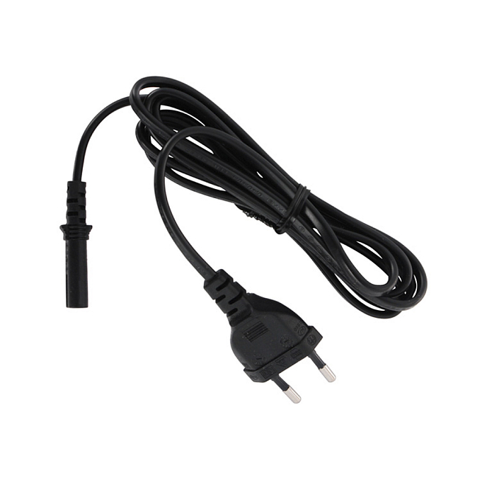 Портативная колонка MARSHALL Acton II BT Black - рис.6