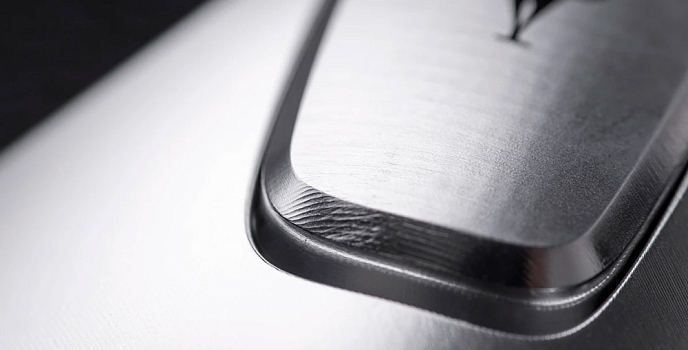 High End наушники Meze Audio Elite - рис.10