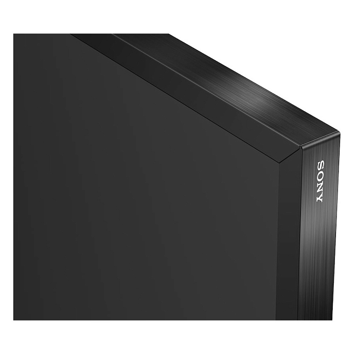 Телевизор Sony FW-98BZ53L - рис.6