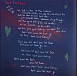 Виниловая пластинка Coldplay – Moon Music (Coloured Translucent Red) LP - рис.14
