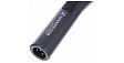 Микрофон вокальный Sennheiser E845 S (004516) динамический вокальный микрофон с выкл., суперкардиоида_OpenBox - рис.6