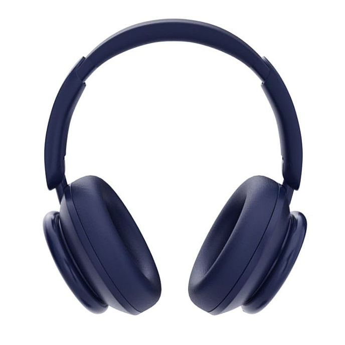 Беспроводные наушники Anker Soundcore Space Q45 Blue - рис.4