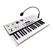 Синтезатор Korg KingKORG NEO White - рис.2