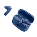 Беспроводные наушники JBL Tune 230NC TWS Blue - рис.6 Беспроводные наушники JBL Tune 230NC TWS Blue - рис.6