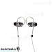 Наушники Bowers & Wilkins C5 Black - рис.2