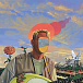 Виниловая пластинка Yellow Days - A Day In A Yellow Beat 2LP - рис.0
