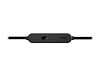 Наушники AKG N20LT - рис.4