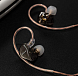 Наушники Simgot MT1 Clear - рис.9