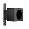 Amphion Wall Bracket Adapter K&M